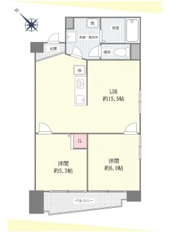 ◇ 初公開 フルリノベーションマンション カーサ市川 ◇